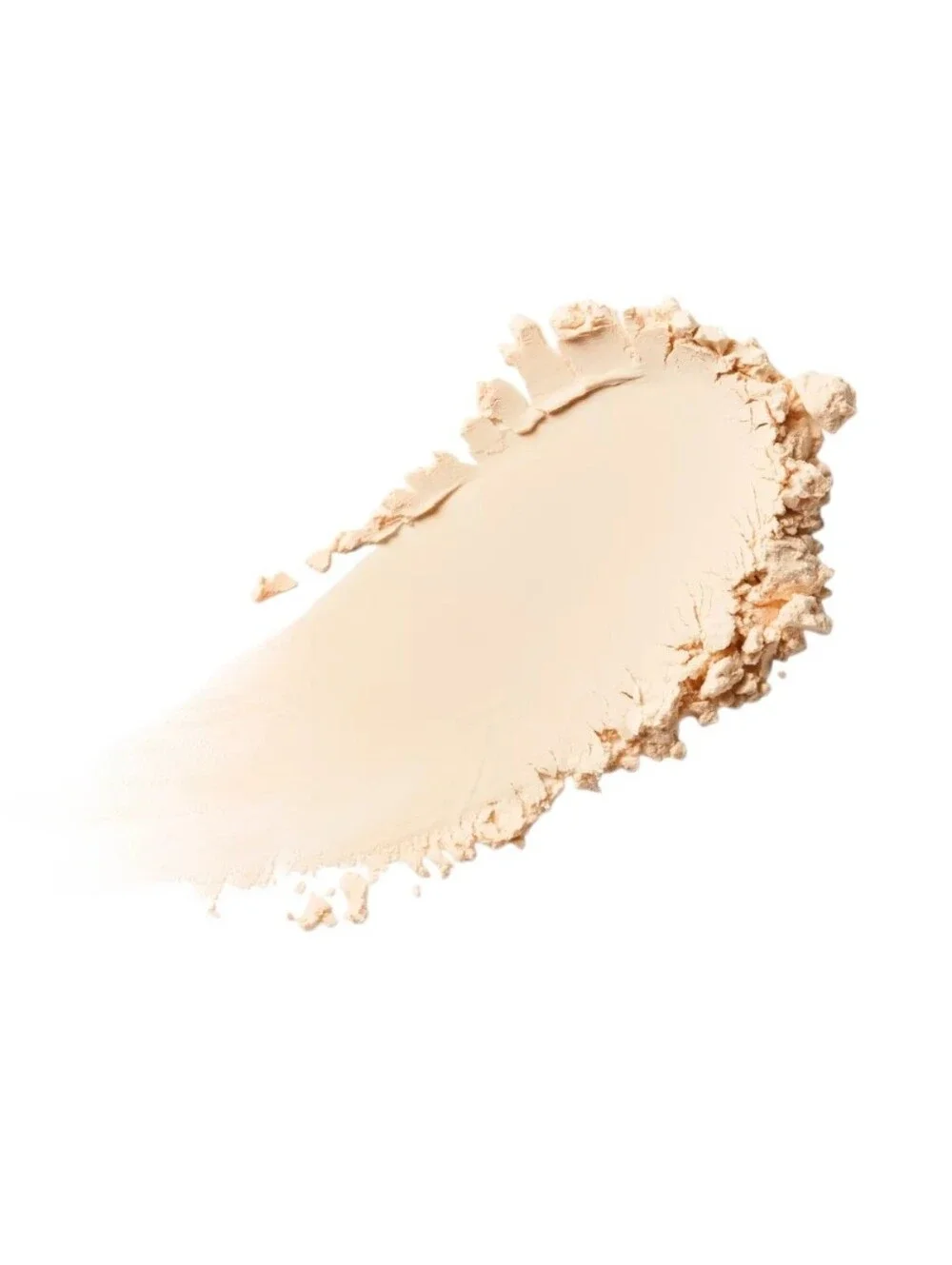 NWT BAREMINERALS ORIGINAL MINERAL VEIL DAILY DOSE SETTING POWDER IN SHEER FAIR